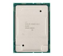 Intel Xeon Gold 6248R - 3 GHz - 24 Kerne - 48 Threads 