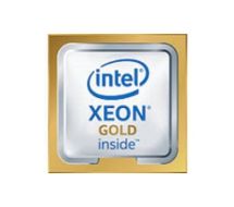 Intel Xeon Gold 6230R - 2.1 GHz - 26 Kerne - 52 Threads 