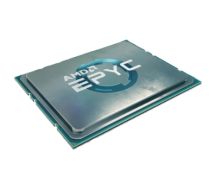 AMD EPYC 7262 - 3.2 GHz - 8 Kerne - 16 Threads 
