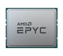 AMD EPYC 7262 - 3.2 GHz - 8 Kerne - 16 Threads 