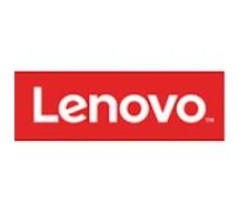 Intel Xeon Platinum 8352V - 2.1 GHz - 36 Kerne 