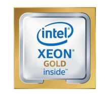 Intel Xeon Gold 6354 - 3 GHz - 18 Kerne - 36 Threads 