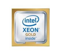 Intel Xeon Gold 5317 - 3 GHz - 12 Kerne - 24 Threads 