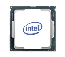 Intel Xeon Silver 4310 - 2.1 GHz - 12 Kerne - 24 Threads 