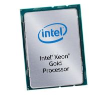 Intel Xeon Gold 5318N - 2.1 GHz - 24 Kerne - 48 Threads 