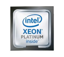 Intel Xeon Platinum 8352S - 2.2 GHz - 32 Kerne 