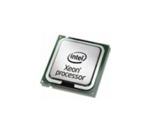 Intel Xeon Silver 4309Y - 2.8 GHz - 8 Kerne - 16 Threads 
