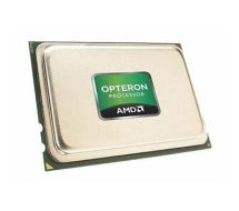 Intel Xeon Gold 6348 - 2.6 GHz - 28 Kerne - 56 Threads 