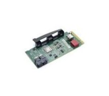 ThinkStation Multi IO port Flex Adapter 