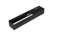 Dust Shield - Schutzumschlag -ThinkCentre M600; M700; M715q; M715q (2nd