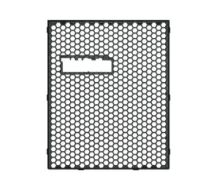 Dust Shield - Schutzumschlag -ThinkStation P330 30C5, 30C6, 30C9; P330 (