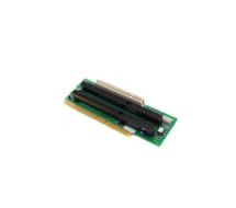 Riser 2 - Riser Card -ThinkSystem SR590 7X98 