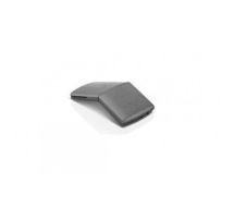 Lenovo Yoga mouse RF Wireless Optical 1600 DPI Ambidextrous