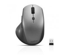 Lenovo 4Y50V81591 mouse RF Wireless Optical 2400 DPI Right-hand