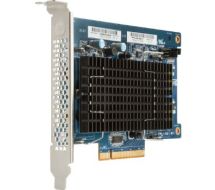 Z Turbo Drive Dual Pro - 256 GB SSD 