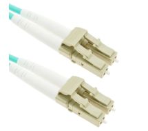 Netzwerkkabel - LC Multi-Mode bis LC Multi-Mode 