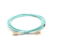 Netzwerkkabel - LC Multi-Mode bis LC Multi-Mode 