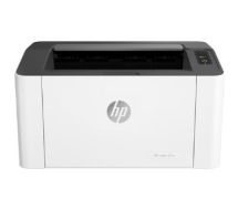 HP Laser 107a 1200 x 1200 DPI A4