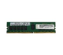 Lenovo 4ZC7A08742 memory module 32 GB DDR4 2933 MHz ECC