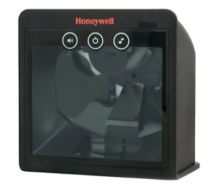 Honeywell PLUG, UK PLUG OF HONOR ADAPTOR