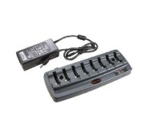 Honeywell AC PLUG, LEVEL VI 5.2V1A PS, EU