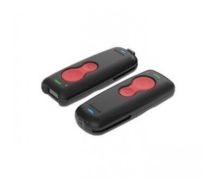 Honeywell ADP SW 90264VAC 4763Hz 5V 1A L6 EU/US/