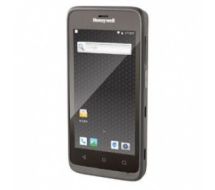 Honeywell TPU rubber boot