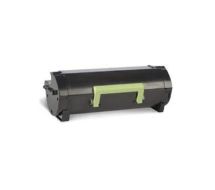 RET. PROGR. TONER CARTR. BLACK