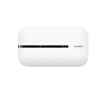 HUAWEI E5576-320 WHITE LTE