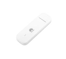 HUAWEI E3372H-320 WHITE