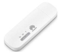 HUAWEI E8372H-320 WHITE LTE