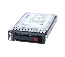 Dual Port HDD 300 GB hotswap Shipping New Sealed Spares