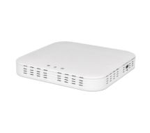 Indoor Access Point, Box - Funkbasisstation 