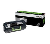 520HN - Hohe Ergiebigkeit - Original 