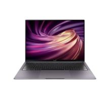 Huawei Matebook X Pro 2020 Corei5-10210U 16GB 512GB SSD 13.9 Inch Touchscreen GeForce MX 250 Windows 10 Laptop