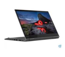Matebook X 2020 - Corei5 10210U / 1.6 GHz - Win 10 Home 64-Bit - 16 GB RAM -