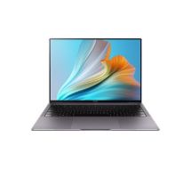 Huawei MateBook X Pro 2021 Corei7-1165G7 16GB 1TB SSD 13.9 Inch Touchscreen Windows 10 Laptop