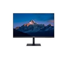 DISPLAY AD80 FULL-HD 23.8IN