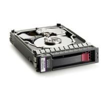 Dual Port HDD 300 GB hotswap Shipping New Sealed Spares