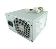 Lenovo - Power supply (internal) - ATX - 280 Watt - (CRU) - Tier 1 - ThinkCentre M82 2697, 2742, 2750, 3302, 3392