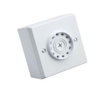 Eaton 550072FULL-0216X Fulleon Askari Compact Sounder