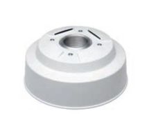 Axis P3343-VE/P3344-VE Series Pendant Kit