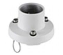 Axis 5502-431 security camera accessory