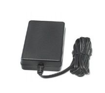 ACC MAINS ADAP PS-K TERM-CONN