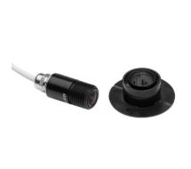 Kamera-Sensoreinheit -AXIS M3004 