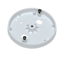 Axis 5503-911 security camera accessory Mount