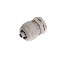 CABLE GLAND M20X1.5 RJ45 5PCS