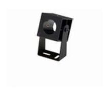 Axis P1214/P1214-E MOUNT BRACKET