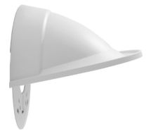Axis 5504-881 security camera accessory Weather shield