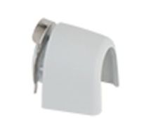 Axis Conduit Adapter U-Shape 20 mm A